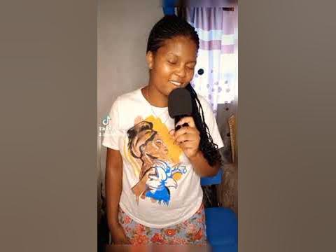 Lloyiso - dream about you cover. - YouTube
