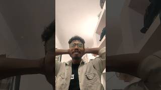 Tore Ishq me Tore Piyar Me😊🥰😊#viralvideo #viralshorts #ytshorts #nagpuri