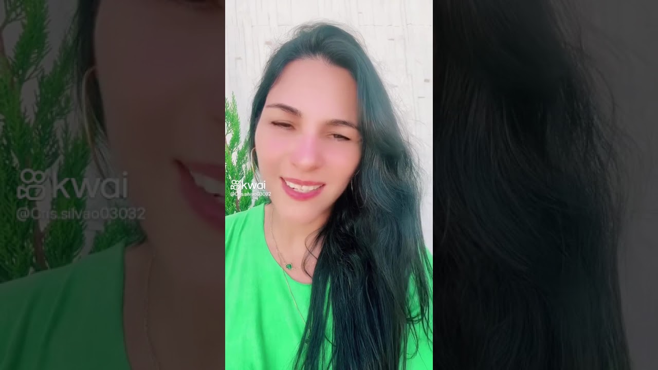 1 de setembro de 2025