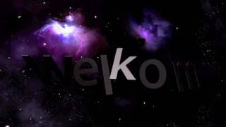 Mac OS X Leopard Boot Video - HD