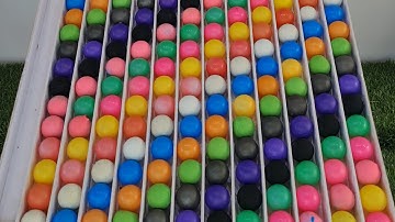 Smart Play Ball Sort Puzzle Game Brian IQ   #challenge #puzzlesolving #puzzleball #puzzle #gameball