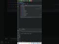 Comment Utiliser les Fonctions Lambda pour Simplifier votre Code Python? #python #ingénieuria
