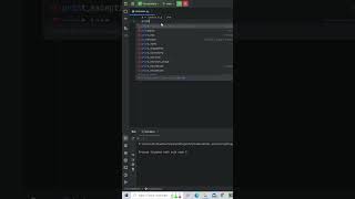 Comment Utiliser les Fonctions Lambda pour Simplifier votre Code Python? #python #ingénieuria