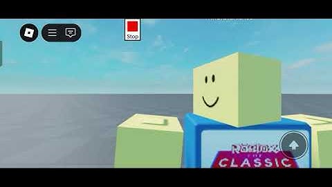 Custom animated cutscenes in studio lite!