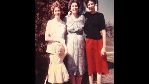 Jeanette Barnes 02/13/1939-04/09...