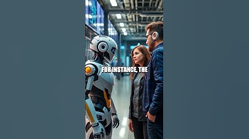 Exploring the Cybernetic Theory: The Interplay of Man and Machine