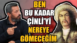 Çi̇ne Di̇z Çöktüren Türk Metehan Ahmet Anapalı