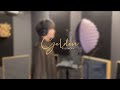 Golden K POP Demon Hunters OST Piano Ver SUPER JUNIOR RYEOWOOK Golden K POP Demon Hunters OST Piano Ver SUPER JUNIOR RYEOWOOK