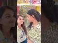 Non stop hahahahah 😂😂😂#enjoy #fun #trendingreels #fun #friendship #new #masti #newvideo