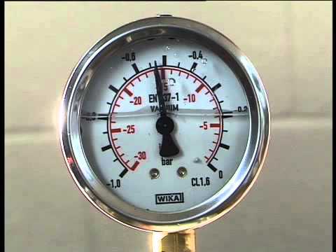 Michael Smith Engineers Ltd - Hydracell Kel-Cell Safe Guard System ...