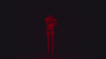 LIFE - Hollow Thing