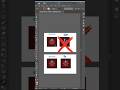 How to Use Rotation Tool Perfectly in Illustrator | ইলাস্ট্রেটর টিউটোরিয়াল।