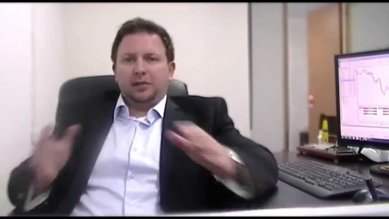 Forex Gemini Code Review Bonus - The Best Forex Strategy 2015