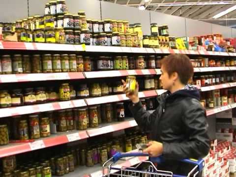 Massive hiit significado