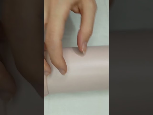 Termosumdan çıkan sesler ☕ #asmr