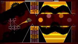 Supersonic Progress (32%) (30-42%) (72-97%)