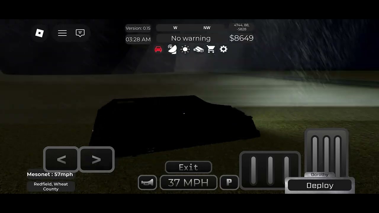 Part 2 - YouTube