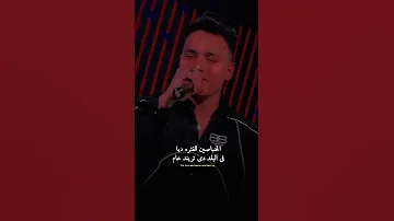 كل وسائل النقل غليت اللا نقالين الكلام تصميمي حالات واتس بوودا 