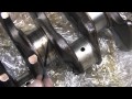 7-Bolt Shortblock Failure - Full Diagnosis