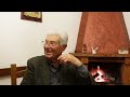 Leonello Amati, 91 transumanze