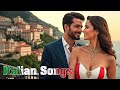 The Ultimate Italian Mix  🇮🇹 | Greatest 70s 80s 90s Hits Ever🎶✨