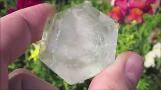 Randy Powell The Rodin Coil Free Energy Over Unity Diaries Part 28