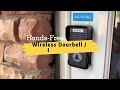 intercom for home https://www.walmart.com/ip/18853452756?sid=A1C761EB-3045-487C-B452-C37A36F803EB
