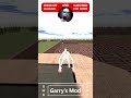 gmod nextbots scp
