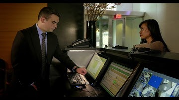 KeyLink - Introduction & Tutorial