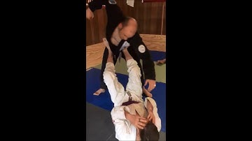 Stage 4 Punch Block Series