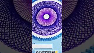plane