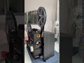 Chinon 7000 Sound Super 8mm Projector 