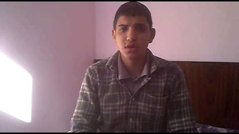 المصحف المرتل للشيخ محمد الحبشى سورة الفلق 2015