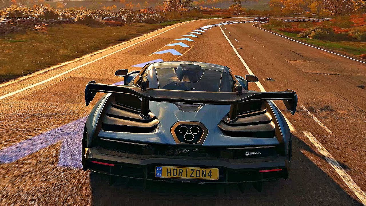 Horizon 4 механик. Форза хорайзен 4 MCLAREN Senna. Макларен Forza Horizon 4. MCLAREN Senna Forza Horizon 4. MCLAREN Senna Forza Horizon.