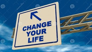 LIFE CHANGING BODY & BIKINI CARE PRODUCTS YOU NEED IN YOUR LIFE