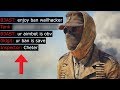 Battlefield 5 reported for cheating by worlds most toxic player ever