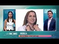 ‘Los Doctores’: Presión alta sin síntomas