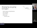 10 Hoe Kan Ik Zeggenschap Versterken Op Basis Van De Resultaten Van De Monitor Zeggenschap mp3