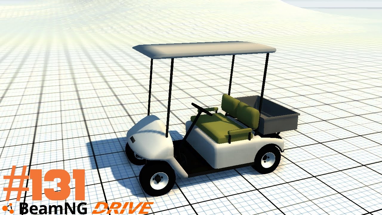 lets golf 2 hd