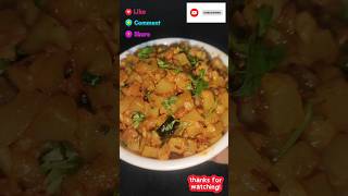 Sorakaya curry | ManPa Kitchen I