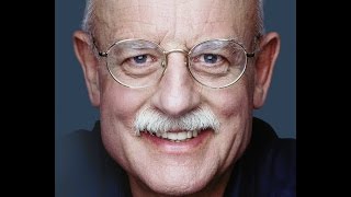 Roger Whittaker - Hitmix 2016