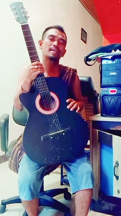 Zulfikar