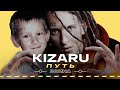 KIZARU — Детство, Тюремный срок, Конфликты. От розыска интерполом до звезды чартов и мемов #vsrap