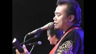 NEW SHELLA - Pesta Pasti Berakhir Voc .Yudha Irama