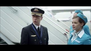 Дмитрий Маликов / Dmitriy Malikov - Линия горизонта / Border Line Дмитрий Маликов / Dmitriy Malikov - Линия горизонта / Border Line