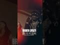 "Broken Loyalty" NBA YoungBoy Type Beat | Trap Type Beat 2025 | Emotional Type Beat 2025