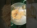 simei recipe😍😍