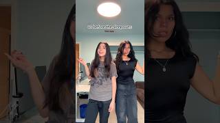Before vs After #sleepover#bestfriend#relatable#funny#fypシ゚viral#usfr#real