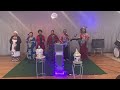 Maisha Bila Yesu Siyawezi Maisha Bila Yesu Siyawezi