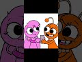 #sprunkisong #sprunkii #sprunkimusic #animation #sprunkioc #sprun #sprunki
